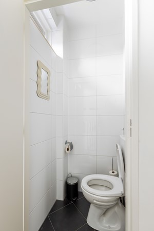 Medium property photo - S.M. Hugo van Gijnweg 321, 3317 JL Dordrecht